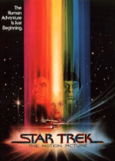 Star Trek 1
