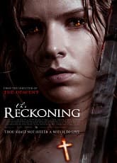 The Reckoning