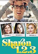 Sharon 1.2.3.