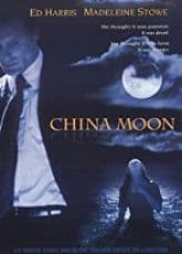 China Moon