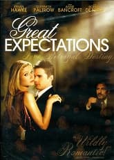 Great Expectations