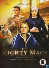 The Mighty Macs