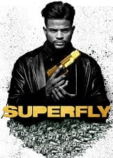 SuperFly 