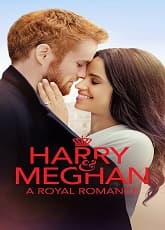 Harry  and meghan