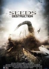  Seeds of Destruction