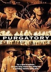 Purgatory