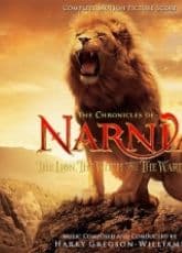 The Chronicles of Narnia 2