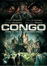 Congo 