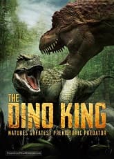 Dino King