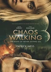 Chaos Walking