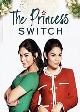 The Princess Switch 
