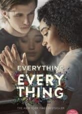  Everything, Everything