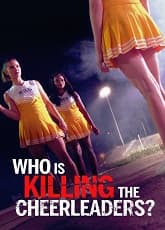 Who Is Killing the Cheerleaders?
