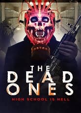 The Dead Ones