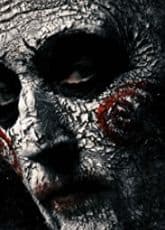 Jigsaw 