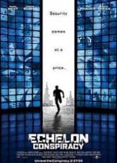  Echelon Conspiracy