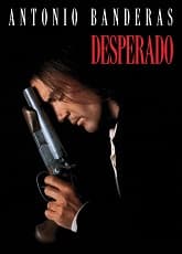 Desperado