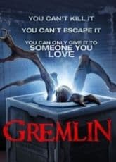 Gremlin