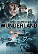 Wunderland