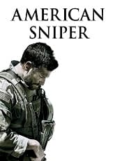 American Sniper