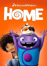 Home