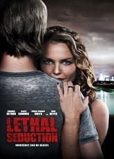 Lethal Seduction