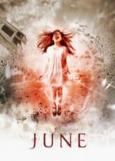 June