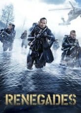 Renegades