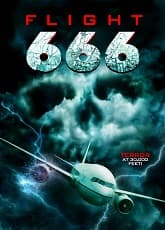 Flight 666