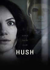 Hush