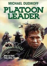 Platoon Leader