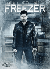 Freezer 