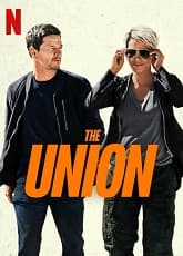 The Union
