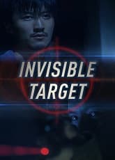 Inivisible Target