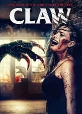Claws