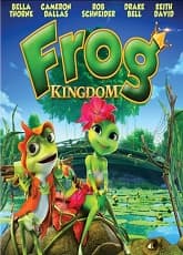 Frog Kingdom
