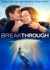 Breakthrough