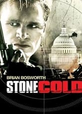 Stone Cold