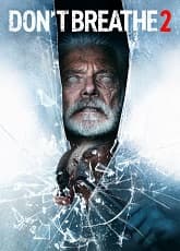 Don't Breathe 2