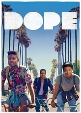 Dope