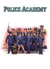 Police Academy