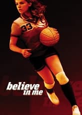 Believe in Me