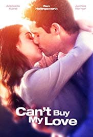  Can't Buy My Love