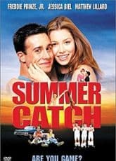 Summer Catch