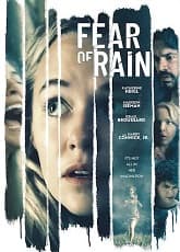 Fear of Rain