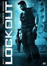 Lockout