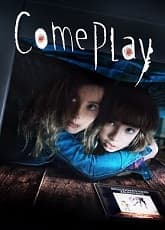 Come Play