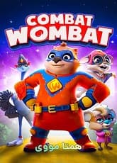 Combat Wombat