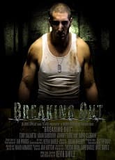 Breaking Out