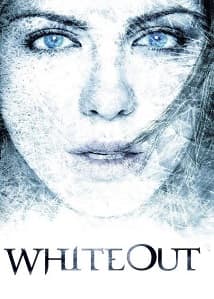 Whiteout